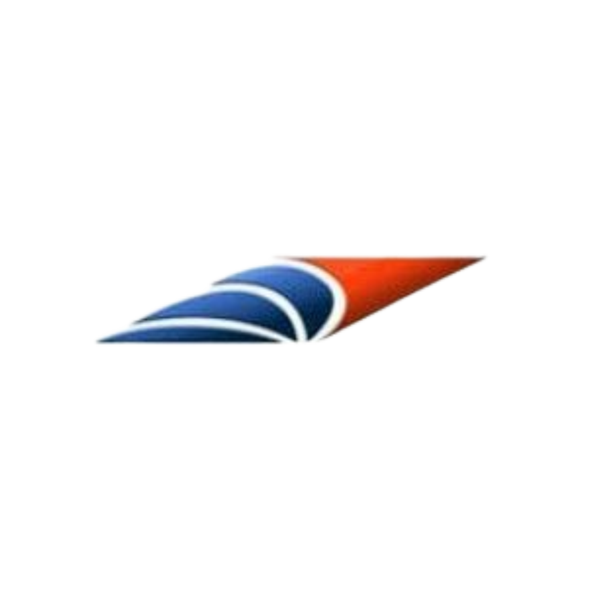 Client 3